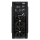 SilentiumPC Regnum RG2W Pure Black - 342038 - zdjęcie 10